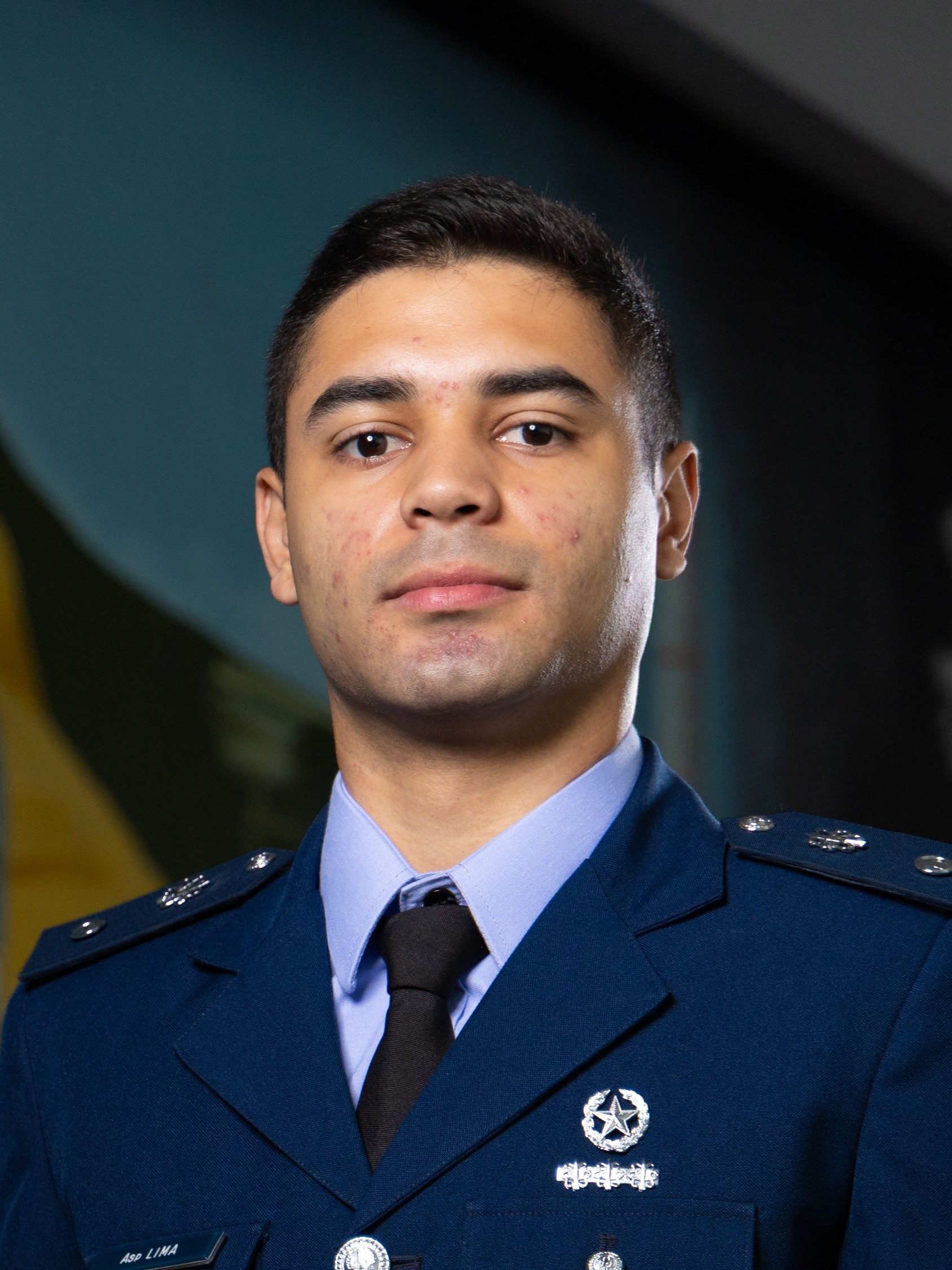 João Vítor Lima dos Santos